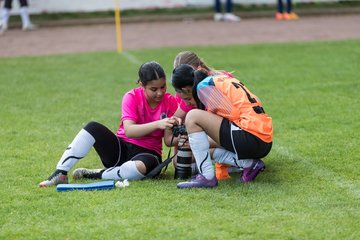 Bild 54 - Loewinnen Cup